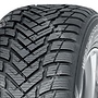 Nokian WEATHERPROOF SUV 235/55 R19 105V TL XL M+S 3PMSF