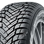 Nokian WEATHERPROOF 245/40 R18 97V TL XL M+S 3PMSF