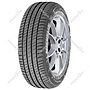Michelin PRIMACY 3 225/45 R18 95W * TL XL ZP ROF GREENX