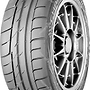 GT Radial CHAMPIRO SX2 205/50 R16 87V TL