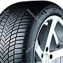 Bridgestone WEATHER CONTROL A005 255/50 R19 103T TL M+S 3PMSF SLT