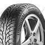 Uniroyal ALL SEASON EXPERT 2 165/70 R14 81T TL M+S 3PMSF