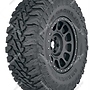 Yokohama GEOL.G003 POR 235/75 R15 104Q