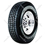 GENERAL GRABBER TR 205/70 R15 96T TL