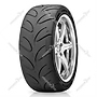 Hankook VENTUS TD (Z221) 225/35 R18 87Y TL XL