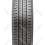 Pirelli CARRIER ALL SEASON 235/65 R16 121R TL C M+S 3PMSF