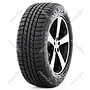 Fulda 4X4 ROAD 285/50 R20 112H TL M+S FP