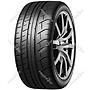 Dunlop SP SPORT MAXX GT600 285/35 R20 104Y TL XL ZR ROF DSST MFS