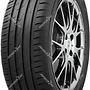 TOYO PROXES CF2 215/65 R15 96H TL