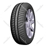 Dunlop SP STREET RESPONSE 2 195/65 R15 95T TL XL