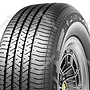 Dunlop SPORT CLASSIC 215/70 R15 98W TL