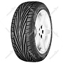 Uniroyal RAIN SPORT 2 255/40 R17 94W TL ZR FR