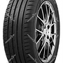 TOYO PROXES CF2 SUV 235/60 R16 100H TL