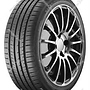 Gremax CAPTURAR CF19 205/65 R16 95H TL