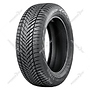 Nokian SEASONPROOF 195/60 R16 93V TL XL M+S 3PMSF