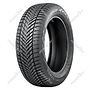 Nokian SEASONPROOF SUV 215/55 R18 99V TL XL M+S 3PMSF