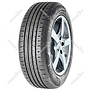 Continental CONTI ECO CONTACT 5 245/45 R18 96W TL