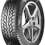 Uniroyal ALL SEASON EXPERT 2 205/60 R16 96H TL XL M+S 3PMSF