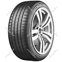 Bridgestone POTENZA S005 225/40 R18 92Y TL XL MFS