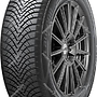 LAUFENN GFIT 4S LH71 215/55 R16 97W TL XL M+S 3PMSF FR