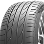 maxxis Victra Sport 5 245/40 R20 99Y