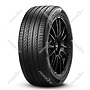 Pirelli POWERGY 195/55 R20 95H TL XL