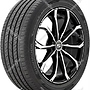 Hankook DYNAPRO HP2 PLUS RA33D 285/45 R21 113H TL XL M+S FP