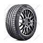 Michelin PILOT SPORT 4 SUV 275/35 R22 104Y TL XL