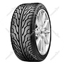 Vredestein ULTRAC 185/55 R15 82V TL