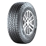 Continental CROSSCONTACT ATR 245/70 R16 113T