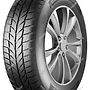 GENERAL GRABBER A/S 365 215/60 R17 96H TL M+S 3PMSF FR