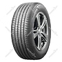 Bridgestone ALENZA 001 275/40 R20 106W * TL XL FP