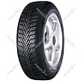 Continental CONTI WINTER CONTACT TS 800 175/55 R15 77T TL M+S 3PMSF FR