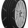 TOYO PROXES SPORT 255/30 R20 92Y TL XL ZR