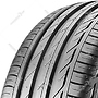 Bridgestone TURANZA T001 225/45 R17 91W TL