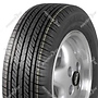 Wanli S-1023 195/55 R16 87V