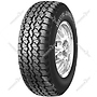 Nexen A/T NEO 205/80 R16 110S TL LT 8PR M+S