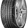 Pirelli WINTER 270 SOTTOZERO SERIE II 275/30 R20 97W TL XL M+S 3PMSF