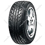 KORMORAN GAMMA B2 245/35 R18 92Y TL XL ZR