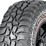 Nokian ROCKPROOF 245/75 R17 121Q