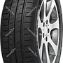 MINERVA 209 175/65 R15 84H TL