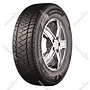 Bridgestone DURAVIS ALL SEASON 225/75 R16 121R TL C M+S 3PMSF