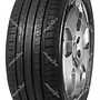 MINERVA EMI ZERO SUV 265/65 R17 112H TL