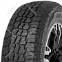 MINERVA ECOSPEED A/T 235/75 R15 109T TL XL