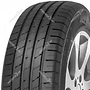 MINERVA ECOSPEED 2 SUV 225/65 R17 102H TL