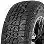 MINERVA ECOSPEED A/T 255/70 R15 112H TL XL