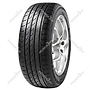 MINERVA S210 235/55 R19 105V TL XL M+S 3PMSF