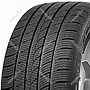 MINERVA S220 225/65 R17 102H TL M+S 3PMSF