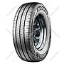 Kumho KC53 205/80 R14 109Q TL C 8PR