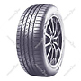 Kumho HP91 245/60 R18 105V TL